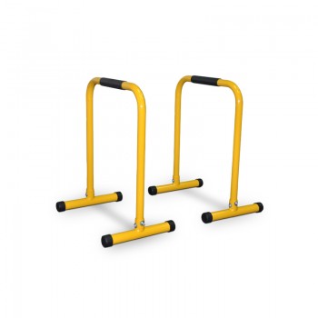 Bodyworx 735DB Parallettes